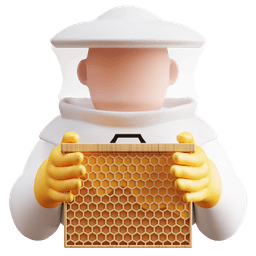 Empowering Beekeepers